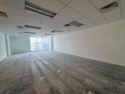 Sif Building (D1), Office #458139471